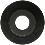 Moog K200246 Control Arm Bushing Front Lower Forward. Fixed Price $18.11.