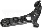 Dorman 520-379 Suspension Control Arm For Select 11-17 Hyundai Models. Fixed Price $86.71.