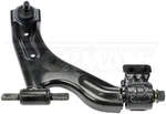 Dorman 524-456 Suspension Control Arm For Select 11-21 Chevrolet Models. Fixed Price $136.99.