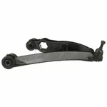 Delphi Suspension Control Arm And Ball Joint Assembly Front Left Lower TC5823. Fixed Price $176.92.