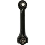 Dorman 521-492 Suspension Control Arm. Fixed Price $50.34.