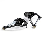 Suspension Control Arm-base Hotchkis Performance 1107. Fixed Price $1273.05.