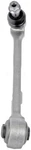 Dorman Suspension Control Arm & Ball Joint , Pn# 522-887. Fixed Price $52.98.