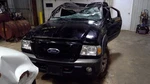 Passenger Lower Control Arm Front Fits 98-11 Ranger 4172634. Fixed Price $123.99.