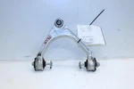 2017-2020 Jaguar Xe R-dynamic Front Left Driver Side Upper Control Arm T4N1130. Fixed Price $63.88.
