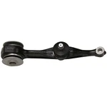 Moog RK620537 Suspension Control Arm And Ball Joint Assembly Front Lower Rear. Fixed Price $119.00.