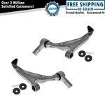 Control Arms Front Lower W/ Ball Joints Left & Right Pair Set For Honda Pilot. Fixed Price $253.71.