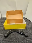 Moog K100002 Rear Control Arm 2000-2011 Ford Focus. Fixed Price $71.73.