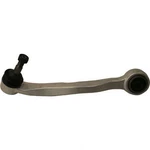 Suspension Control Arm And Ball Joint Assembly Moog RK620123. Fixed Price $139.99.