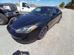 Driver Left Lower Control Arm Front Fits 05-08 Tiburon 11016134. Fixed Price $100.02.