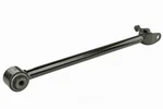 Suspension Trailing Arm Mevotech GS601223. Fixed Price $44.27.