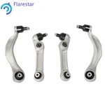 Front Suspension Lower Control Arm Tie Rod For Bmw Series F06 F10 528I 535I. Fixed Price $114.30.