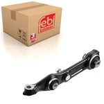 Cls Control Arm Suspension Front Left Lower Rear Fits Mercedes Febi 24545. Fixed Price $122.44.
