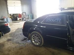 Lower Control Arm Front Rwd Rear Cylinder Fits 05-08 Magnum 2077194. Fixed Price $90.25.