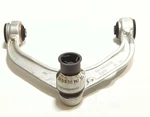 New Oem Genuine Bmw Lh Upper Control Arm 2007-2014 X5 X6 31126863785 31126772997. Fixed Price $144.99.