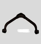 Moog RK3198 Front Upper Control Arm And Ball Joint Jeep Liberty 2002-2007. Fixed Price $52.00.