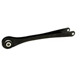 Buyautoparts Trailing Arm 94-70542AN. Fixed Price $37.41.