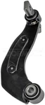 Dorman 524-747 Control Arm Assembly Fits Ford Edge CT4Z5500B. Fixed Price $67.70.