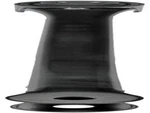Dorman 524-449 Suspension Trailing Arm. Fixed Price $95.30.