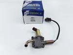 Idle Air Control Valve For Infiniti QX4 Nissan Xterra Mercury Villager 1999-2004. Fixed Price $127.99.