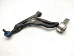 2009-2013 Mazda 6 Passenger Right Lower Control Arm Front Oem GS3L34300B. Fixed Price $94.50.
