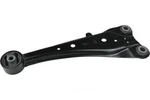 Suspension Trailing Arm Mevotech GS861176. Fixed Price $49.95.