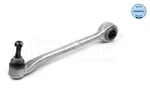 Meyle 316 050 4361 Track Control Arm For Bmw. Fixed Price $90.31.
