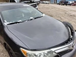 2012 Toyota Camry Right Passenger Steering Knuckle Oem 490-59164R Used. Fixed Price $80.70.