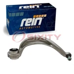 Rein Front Left Lower Rear Control Arm For 2012-2017 Audi Q5 2.0L 3.0L L4 V6 Sn. Fixed Price $183.33.