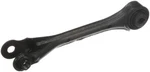 Delphi Suspension Trailing Arm TC6846. Fixed Price $56.54.