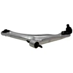 Acdelco 45D2486 Front Lower Suspension Ball Joint Assembly. Fixed Price $290.92.