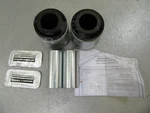 Whiteline W53335 Radius Arm Lower Bushing Kit. Fixed Price $29.93.