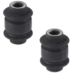 Moog Set Of 2 Front Suspension Control Arm Bushings For C/v Grand Caravan Routan. Fixed Price $33.95.