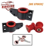 Front Lower Control Arm Bracket + Polyurethane Bushing For Vw Golf Jetta Audi A3. Fixed Price $52.00.