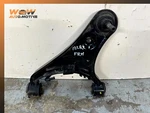 10-16 Land Rover Discovery LR4 Front Right Passenger Side Upper Control Arm Oem. Fixed Price $24.13.