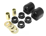 Suspension Arm Bushing Kit-control Set Fits 1995 Maxima. Fixed Price $78.17.