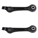 Moog Set Of 2 Front Lower Rearward Suspension Control Arms For 300 Challenger. Fixed Price $170.95.