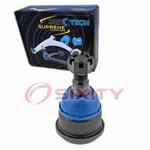 Mevotech Supreme MS25506 Suspension Ball Joint For XK7460 TK7460 Hl. Fixed Price $57.82.