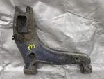 1990 1997 Mazda Miata MX-5 Passenger Front Lower Control Arm Oem N066-34-310. Fixed Price $74.05.