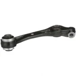 Suspension Control Arm Delphi TC3566. Fixed Price $68.95.