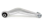 Mevotech CMS101020 Suspension Control Arm And Ball Joint Assembly. Fixed Price $78.99.