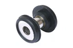 Upper Ctrl Arm Bushing/kit Uro Parts MJA1462AB. Fixed Price $30.03.
