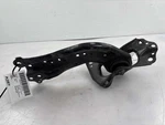 2019-2024 Lexus UX250H Rear Left Suspension Trailing Control Arm Oem. Fixed Price $143.88.