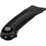 Delphi TC6878 Suspension Trailing Arm. Fixed Price $94.99.