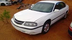 Driver Front Spindle/knuckle Light Duty Brake Opt JB9 Fits 01-05 Impala 267878. Fixed Price $111.19.
