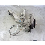 Bmw E30 3-SERIES Right Rear Trailing Control Arm Factory Oem 1986-1993. Fixed Price $262.50.