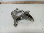 Front Driver Left Spindle/knuckle From 2015 Gmc Acadia 11884594. Fixed Price $98.94.