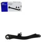 Delphi Suspension Trailing Arm Rear Left For 2015-2019 Subaru Outback. Fixed Price $71.95.