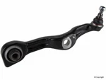 For C216 W204 W221 Front Pass. Right Lower Rearward Control Arm & Ball Joint Trw. Fixed Price $122.30.