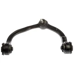 521-015 Dorman Control Arm Front Driver Left Side Upper With Ball Joint(s) Hand. Fixed Price $71.02.